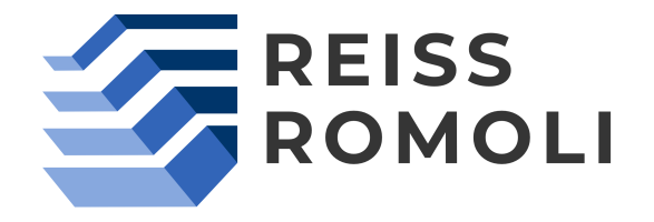 Reiss Romoli E-Learning